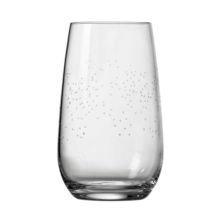 Wik & Walsøe Dugg Øl/Mineralvann 48cl