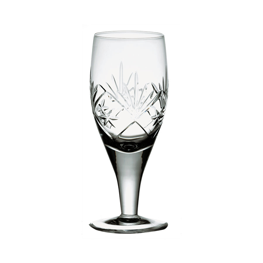 Hadeland Glassverk Finn Øl/Rødvin 20 cl