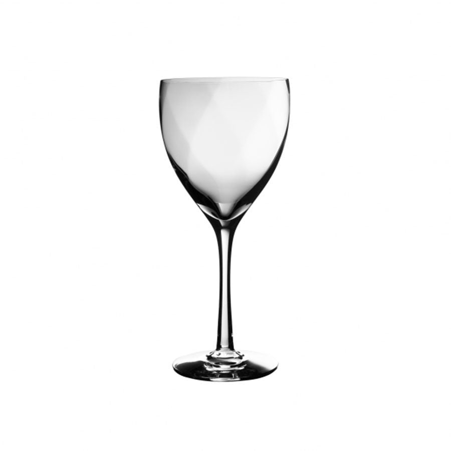 Orrefors Kosta Boda Chateau Øl/Rødvin 25cl