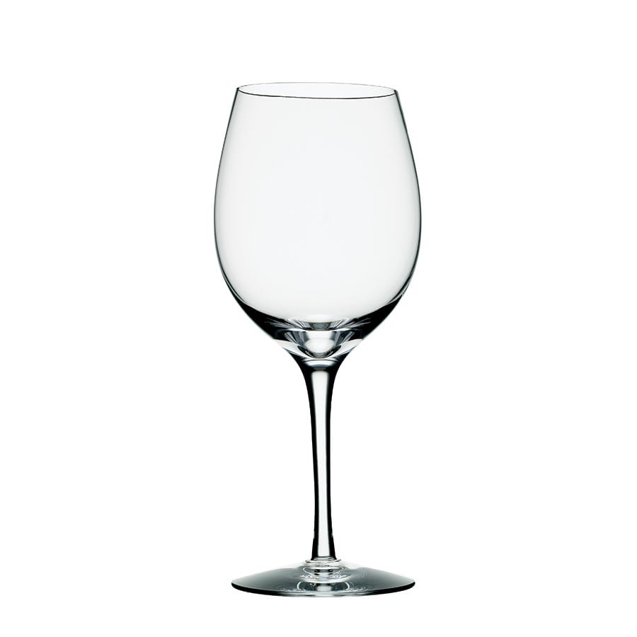 Orrefors Kosta Boda Merlot Øl/Vann 60cl