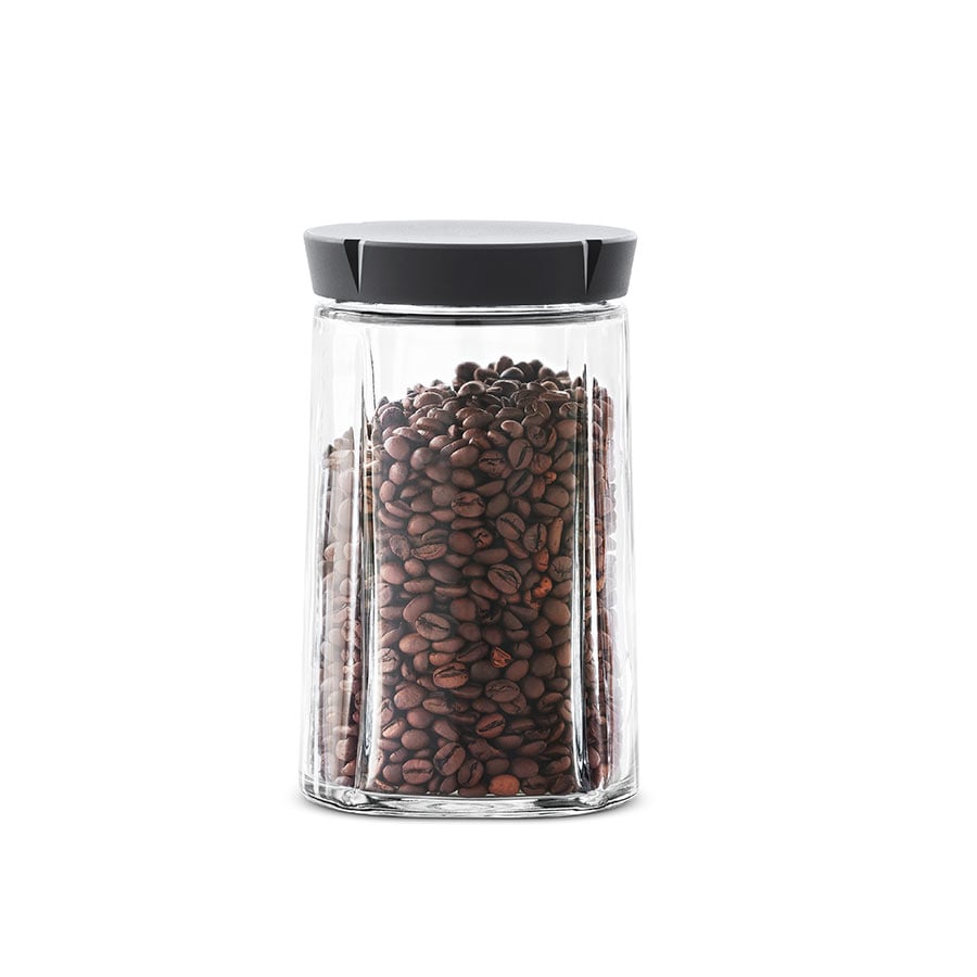 Rosendahl Grand Cru Oppb.Glass 1L