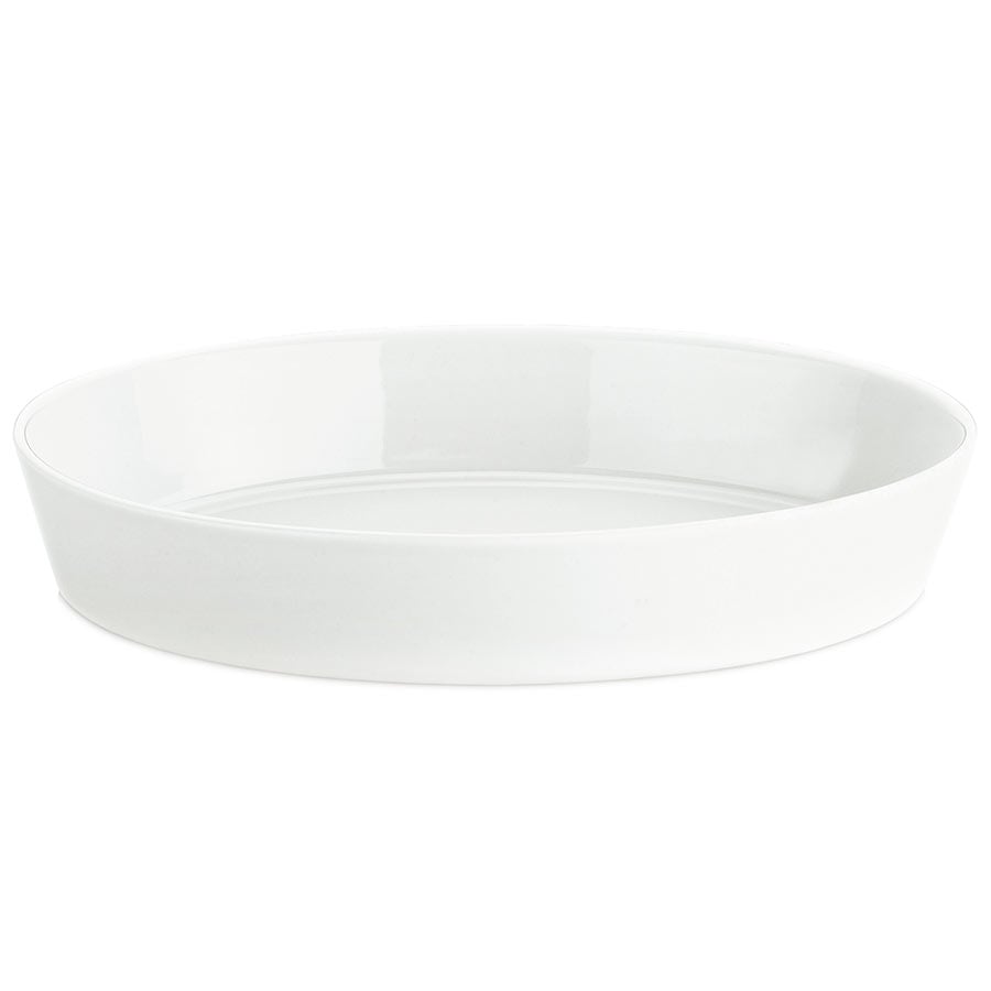 Pillivuyt Ovalt Fat 26cm