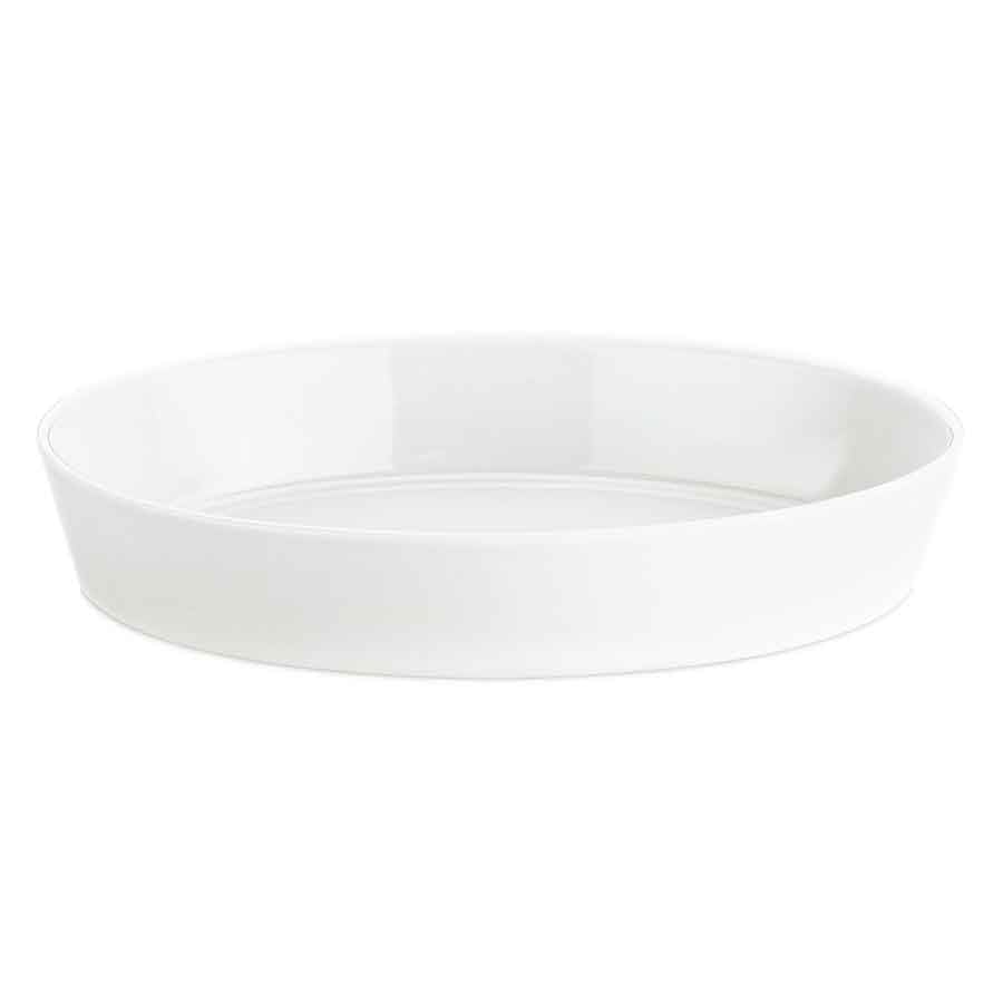 Pillivuyt Ovalt Fat 36cm