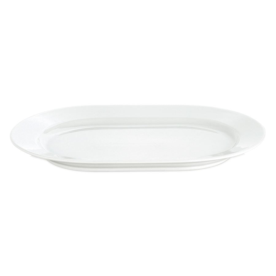 Pillivuyt Sancerre Ovalt Fat 36cm