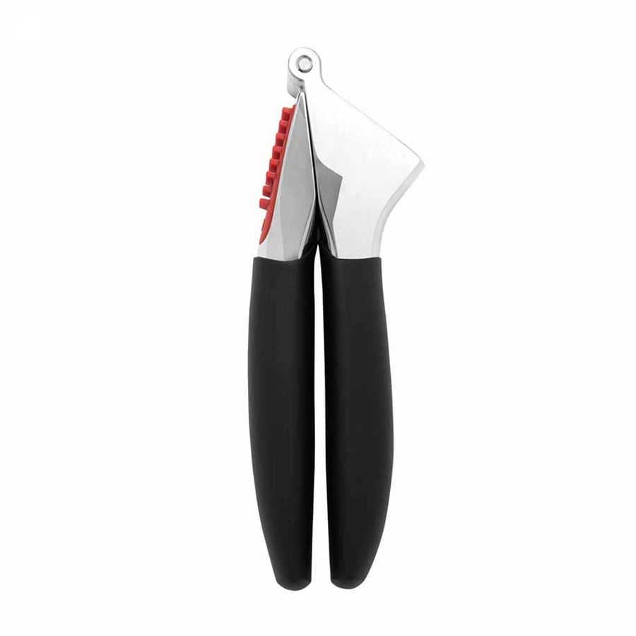 Aanonsen Oxo Good Grips Hvitløkspresse