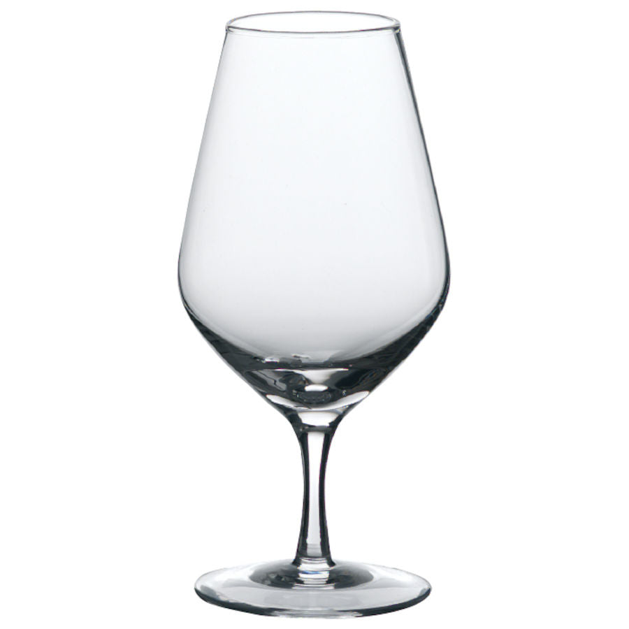 Hadeland Glassverk Sentimento Panarea Ølglass 43cl
