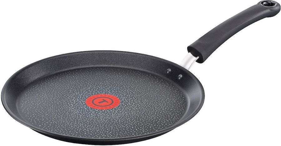 Tefal Talent Pro Pannekakepanne 28cm