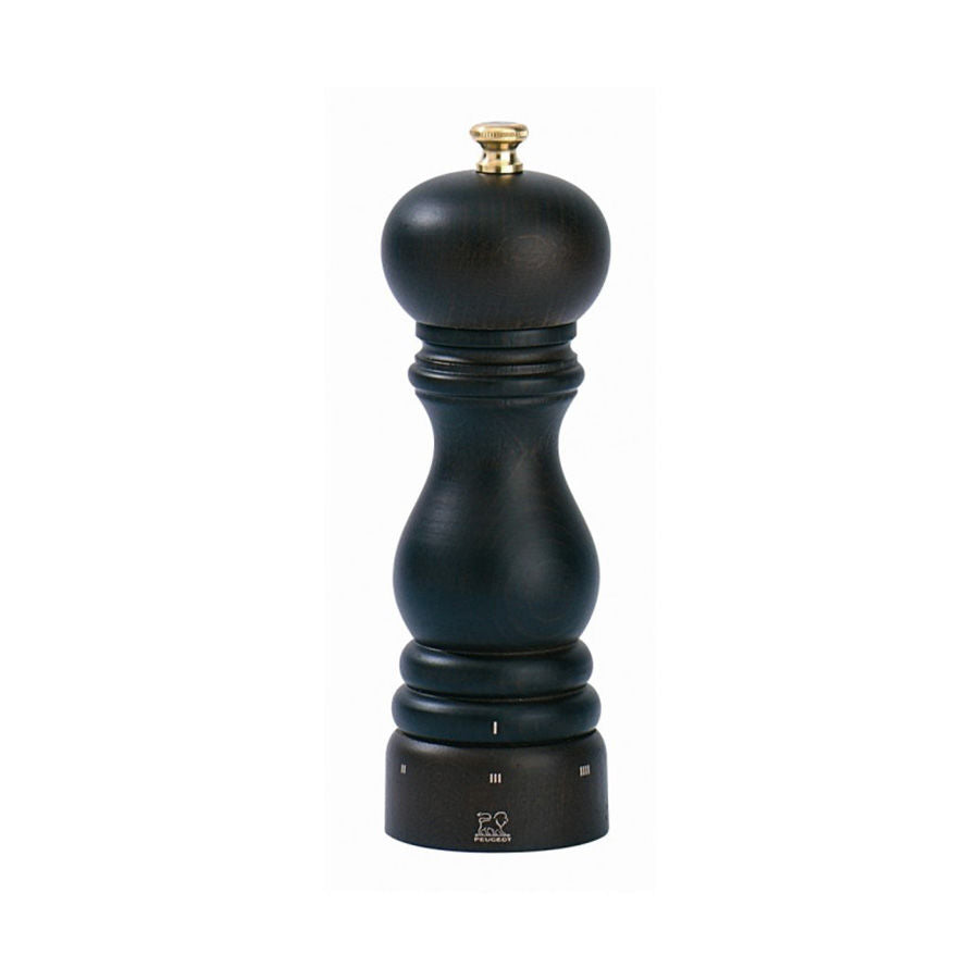 Peugeot Paris uS Pepperkvern 18cm Choko Bøk
