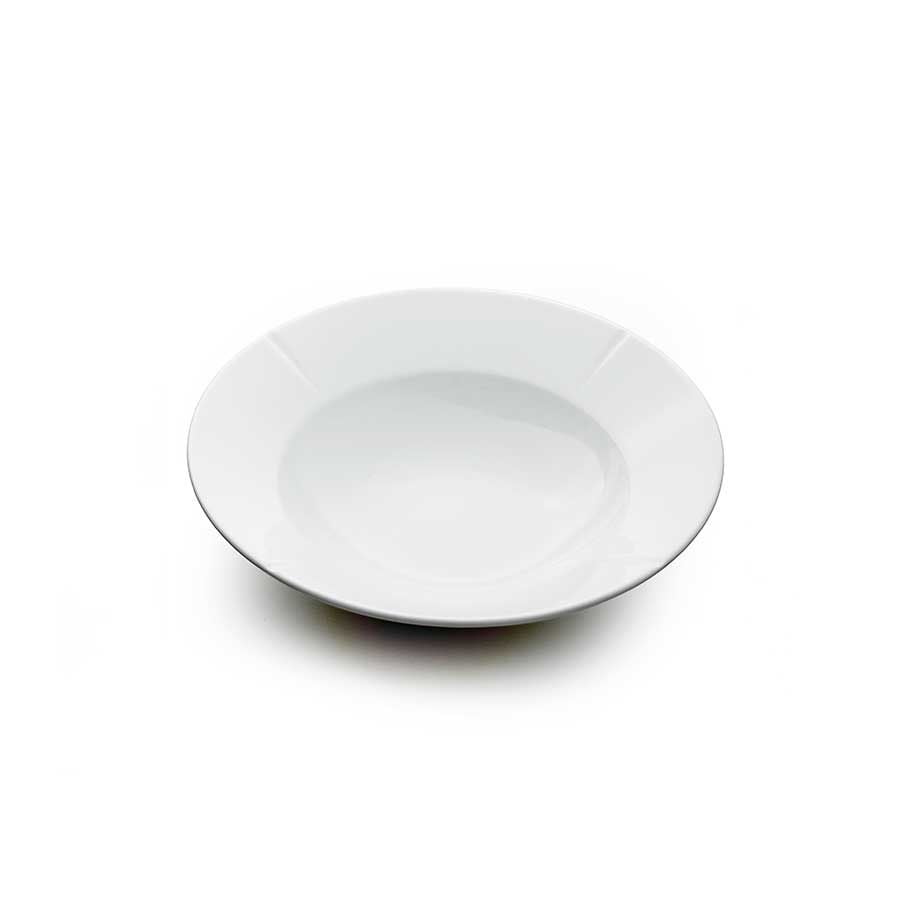 Rosendahl Grand Cru Pastatallerken 25cm