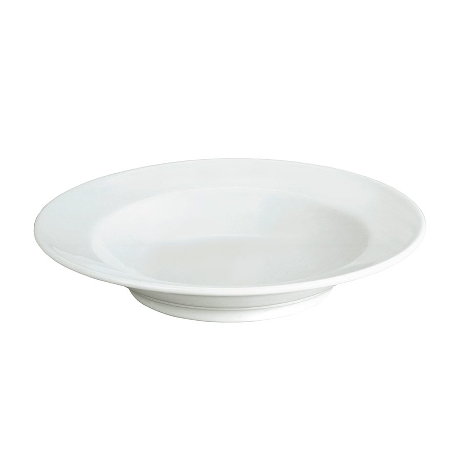 Pillivuyt Sancerre Pastatallerken 28cm
