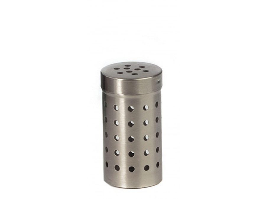 Aanonsen Pepperkoker