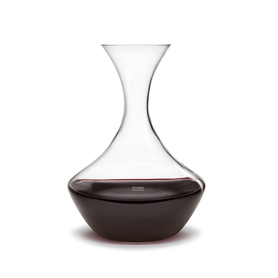 Holmegaard Perfection 220cl Karaffel