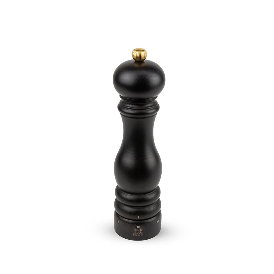 Peugeot Paris uS Pepperkvern 22cm Choko Bøk