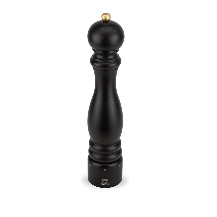 Peugeot Paris uS Pepperkvern 30cm Choko