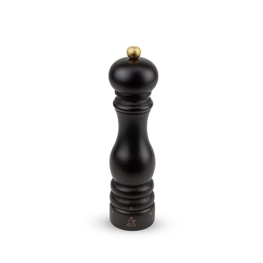 Peugeot Paris uS Saltkvern 22cm Choko Bøk