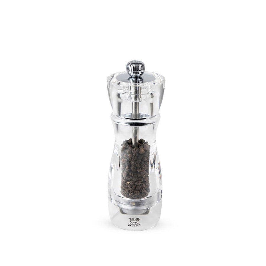 Peugeot Vittel Pepperkvern 16cm