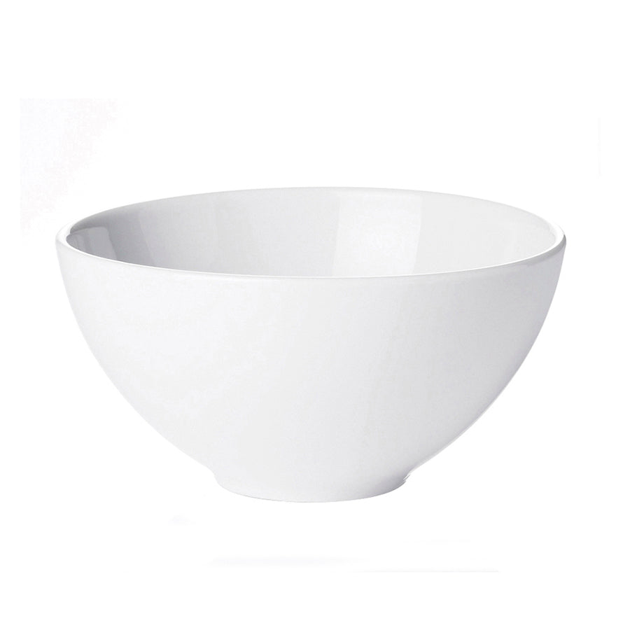 Pillivuyt Salatskål 30cm