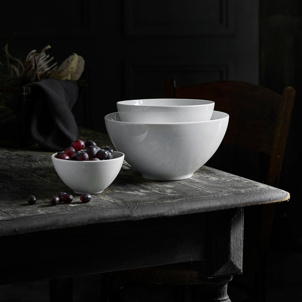 Pillivuyt Cecil Salatskål 14cm