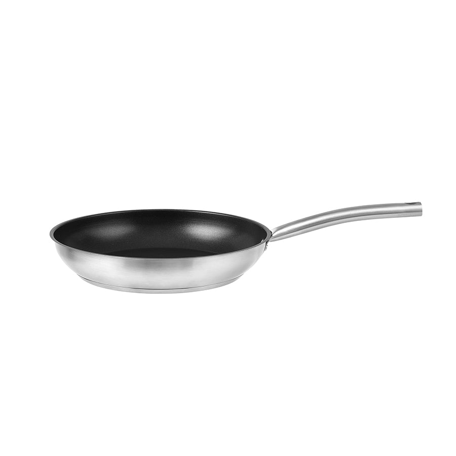 Pillivuyt Gourmet Loire Stekepanne Non-Stick 24cm