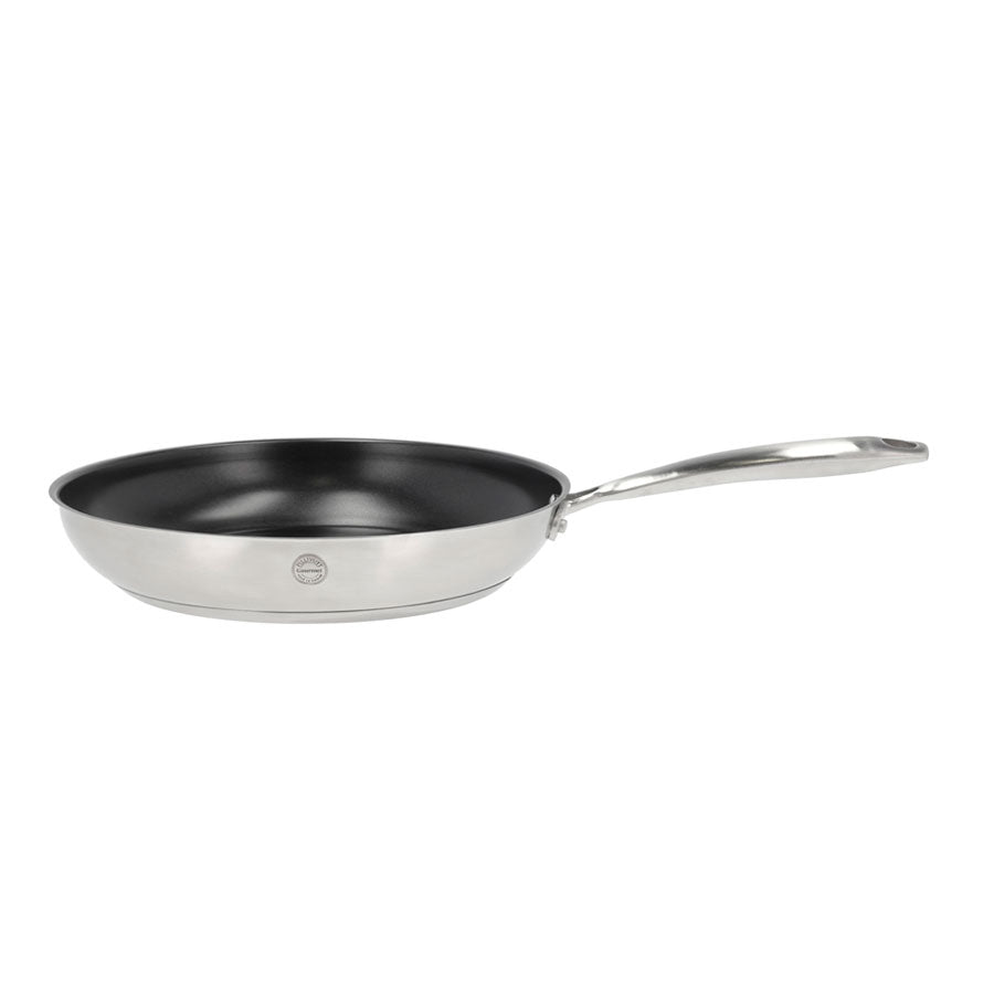 Pillivuyt Gourmet Roya Stekepanne 28cm Keramisk