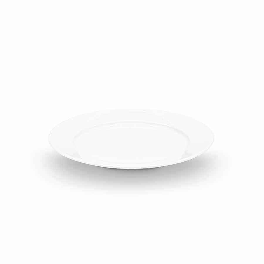 Sancerre Tallerken 17cm