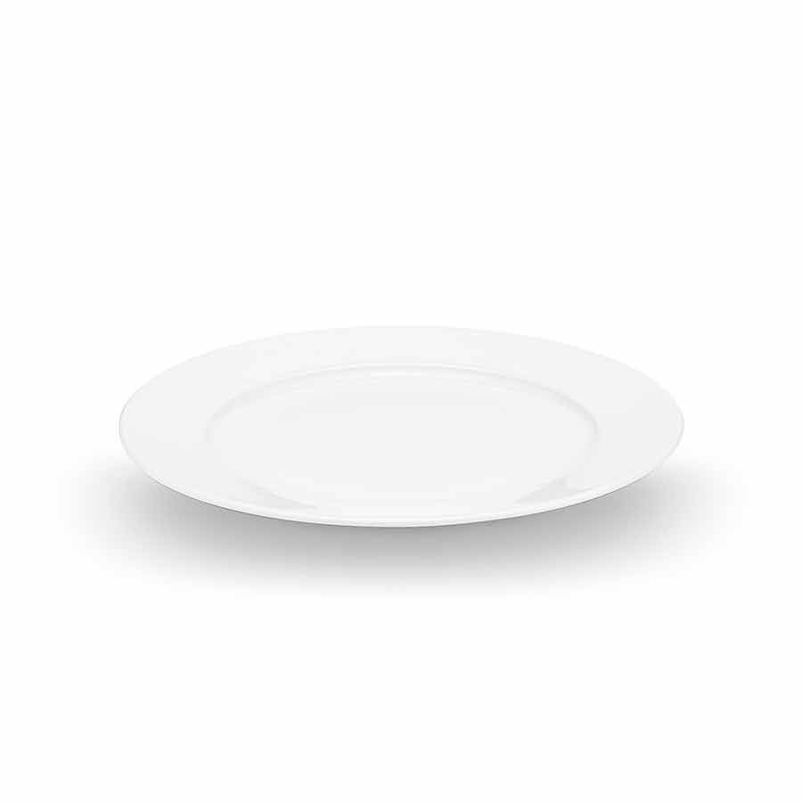 Sancerre Asjett 20cm