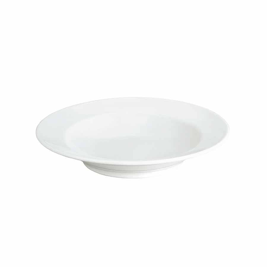 Sancerre Dyp Pasta Tallerken 26cm