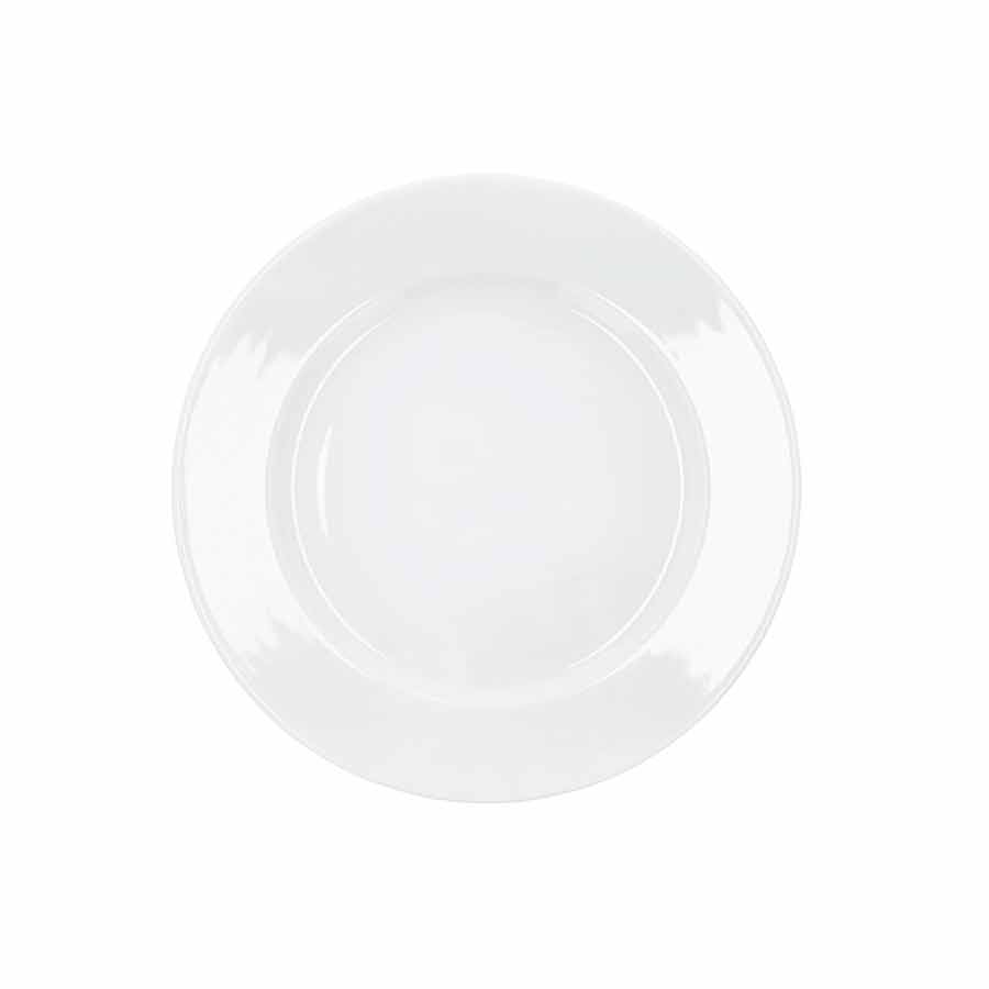Sancerre Tallerken 22cm