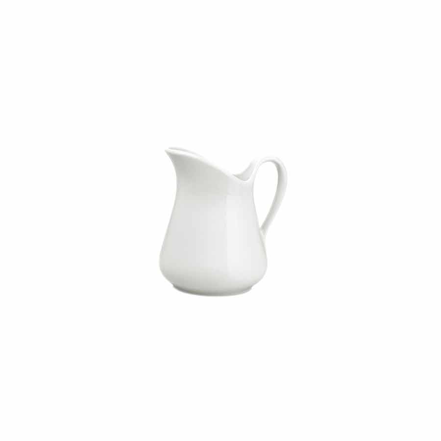 Serie Originale Mugge 10cl