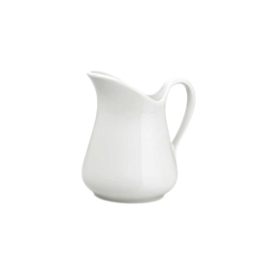 Serie Originale Mugge 33cl