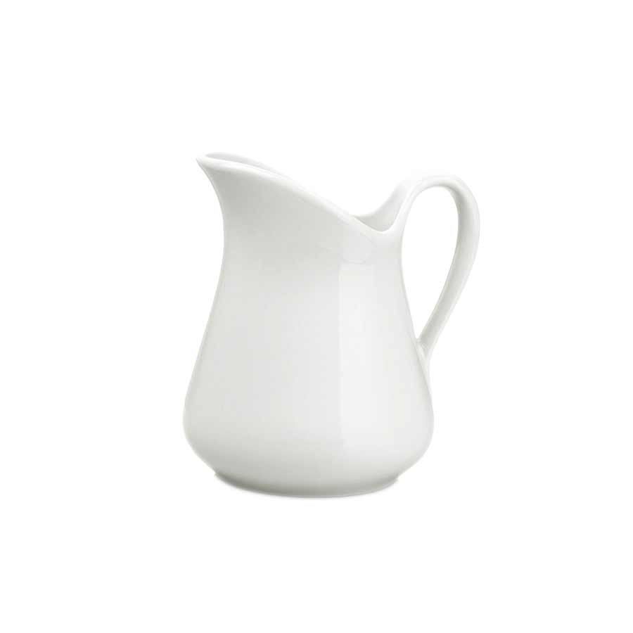 Serie Originale Mugge 57cl