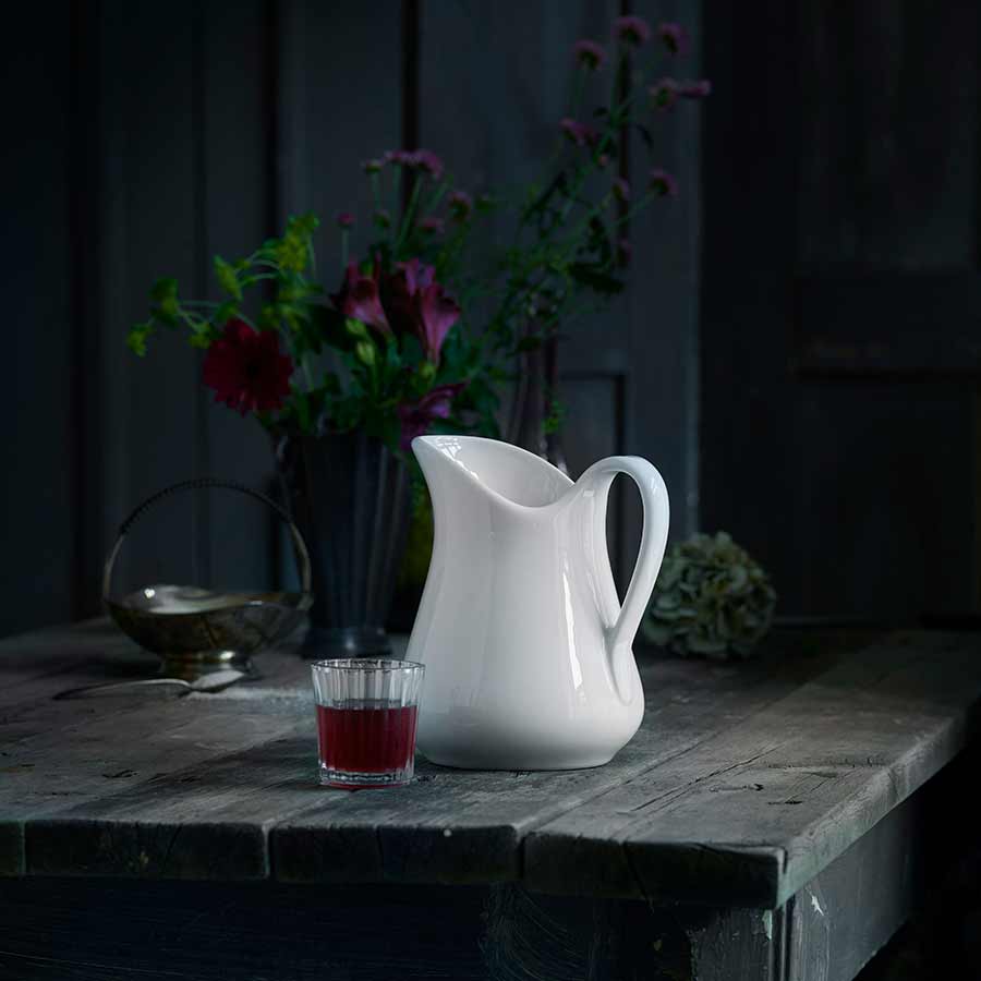 Serie Originale Mugge 57cl