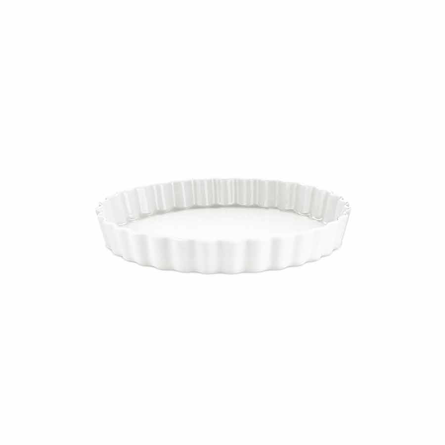 Serie Originale Paiform Nr.6 21cm