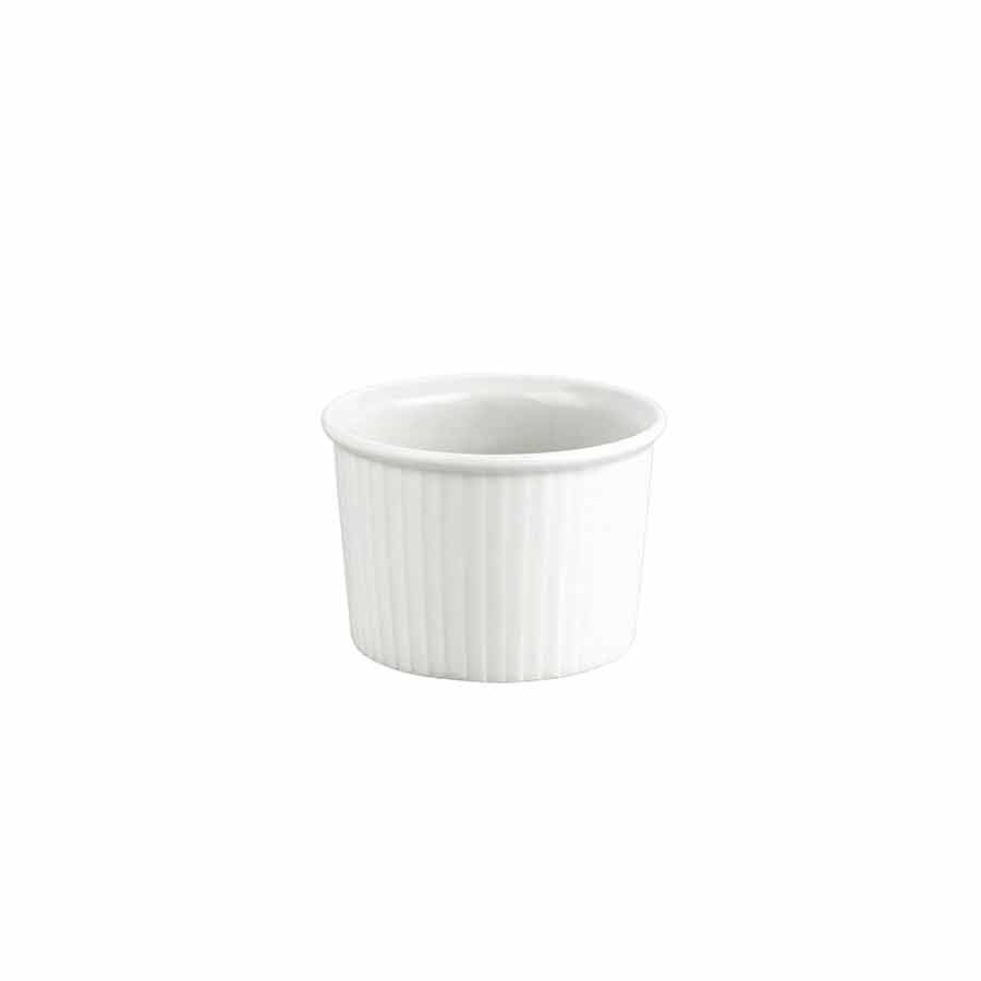Serie Originale Ramekin 11cl 7x5cm