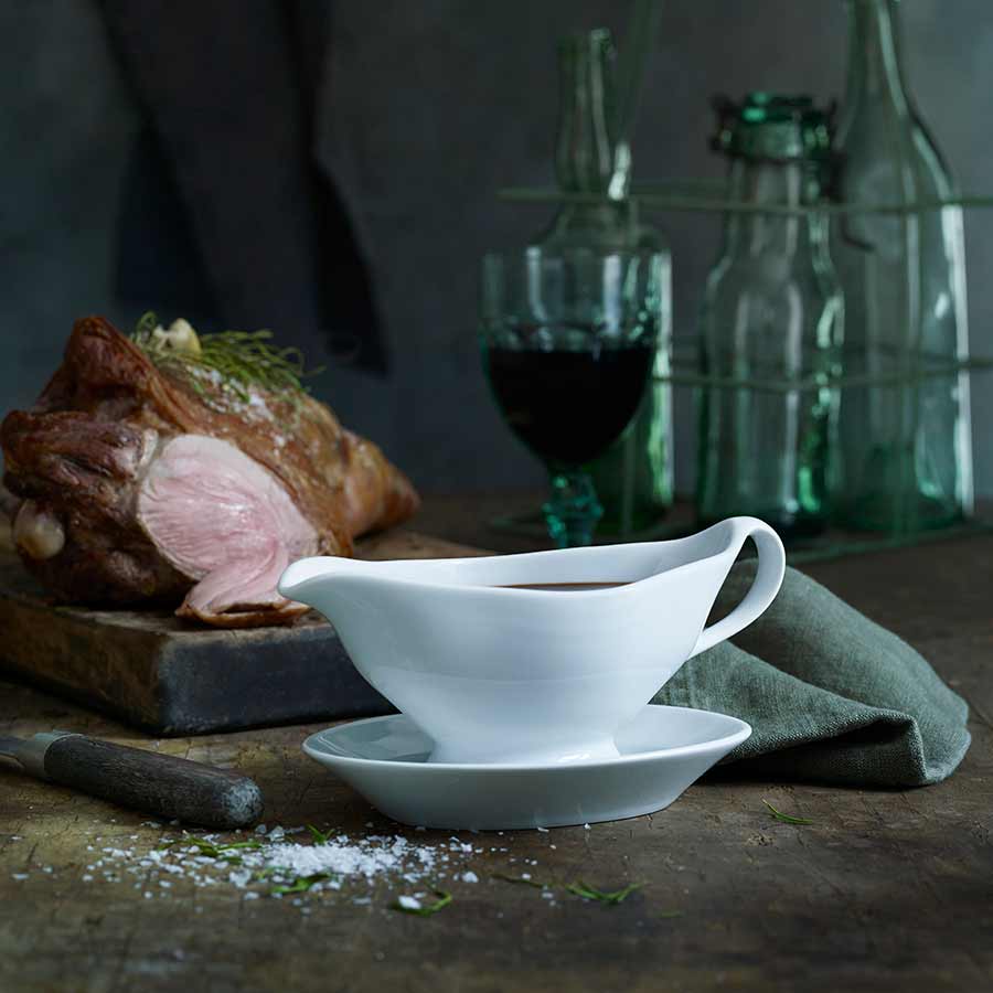 Serie Originale Sausmugge m/Hank 32cl