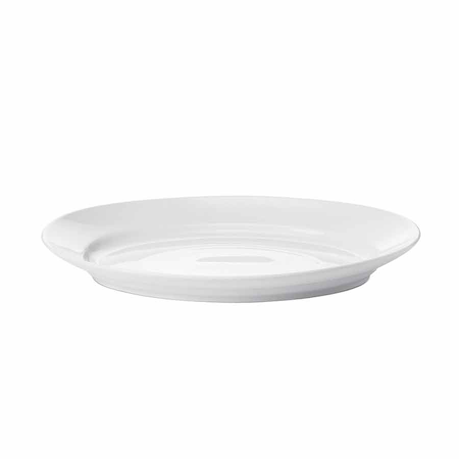 Serie Originale Serveringsfat 39cm