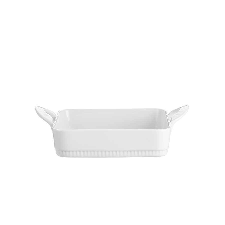 Toulouse Ildfast Form 17x17cm