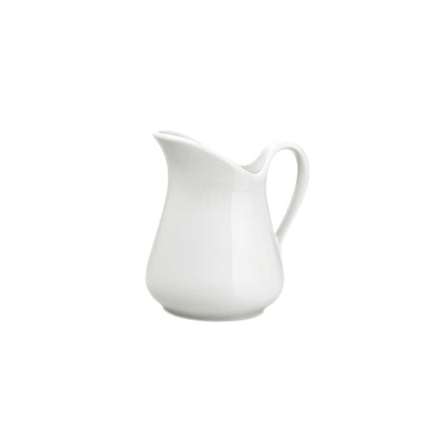 Serie Originale Mugge 18cl
