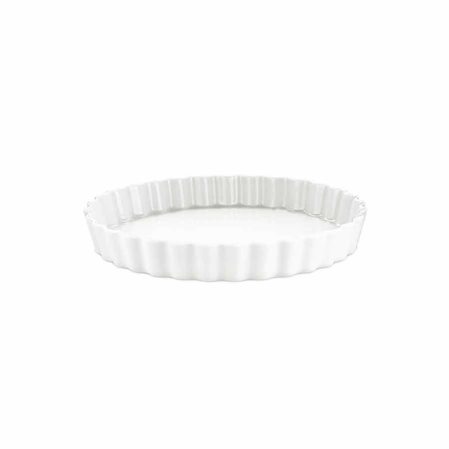 Serie Originale Paiform 24cm