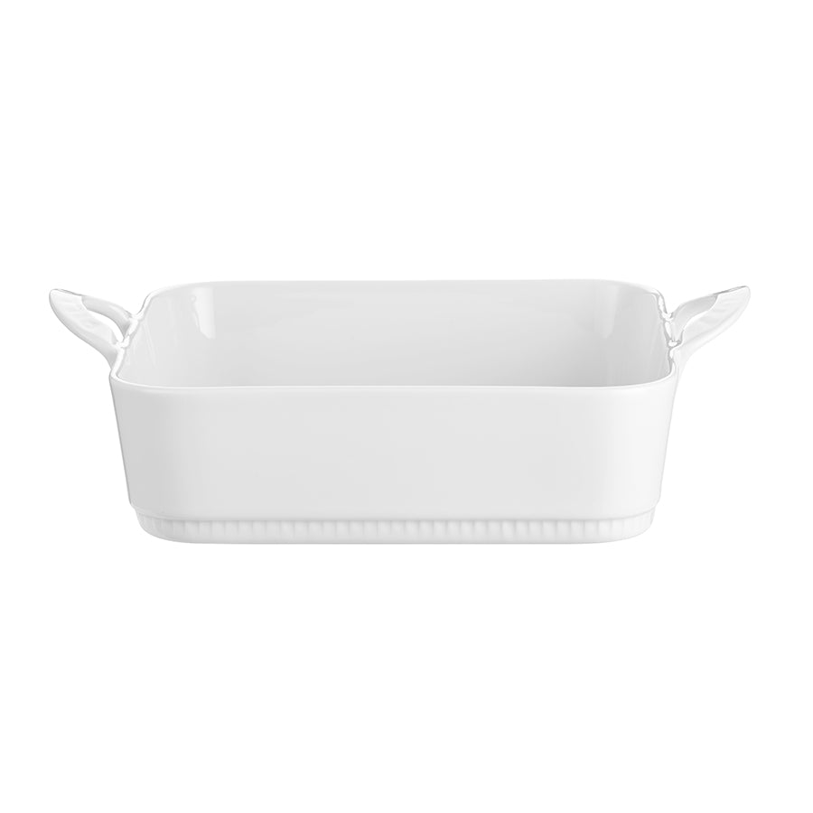 Bastian Fat Kvadrat Toulouse 22 cm