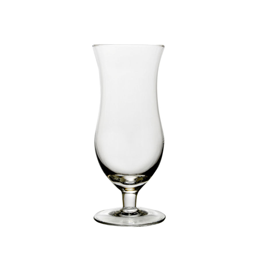 Hadeland Glassverk Augustin Ølglass Pils 46 cl 6 pk