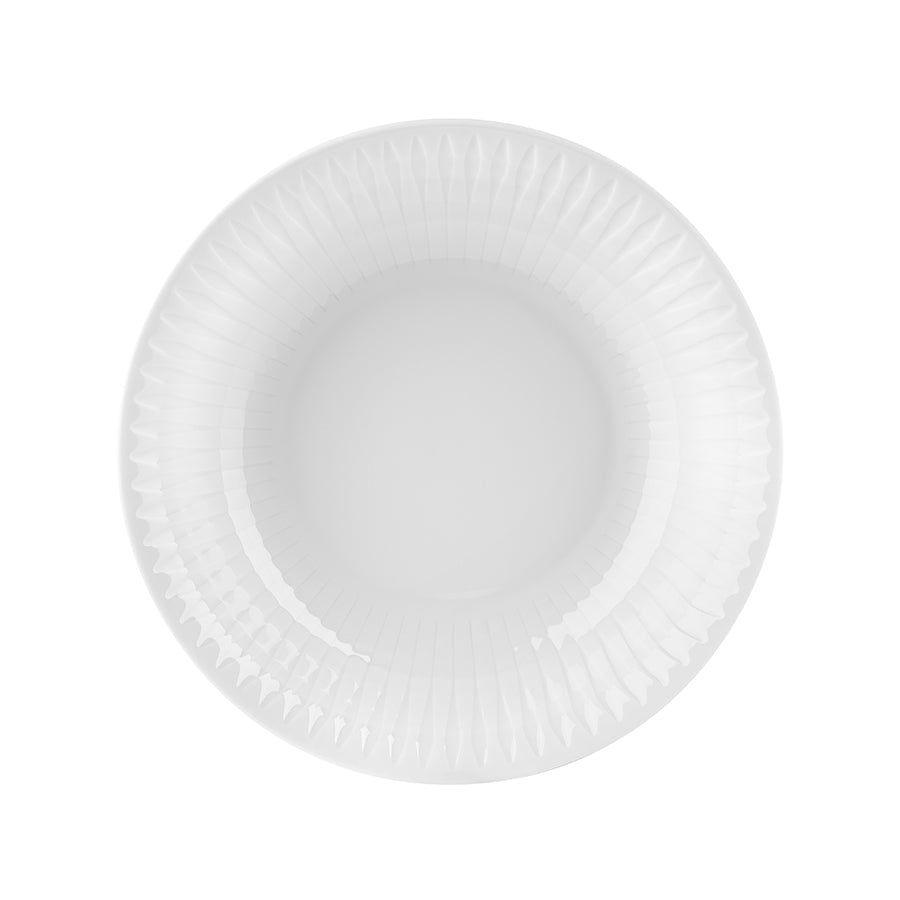 Spire Dyp Tallerken 21,5cm