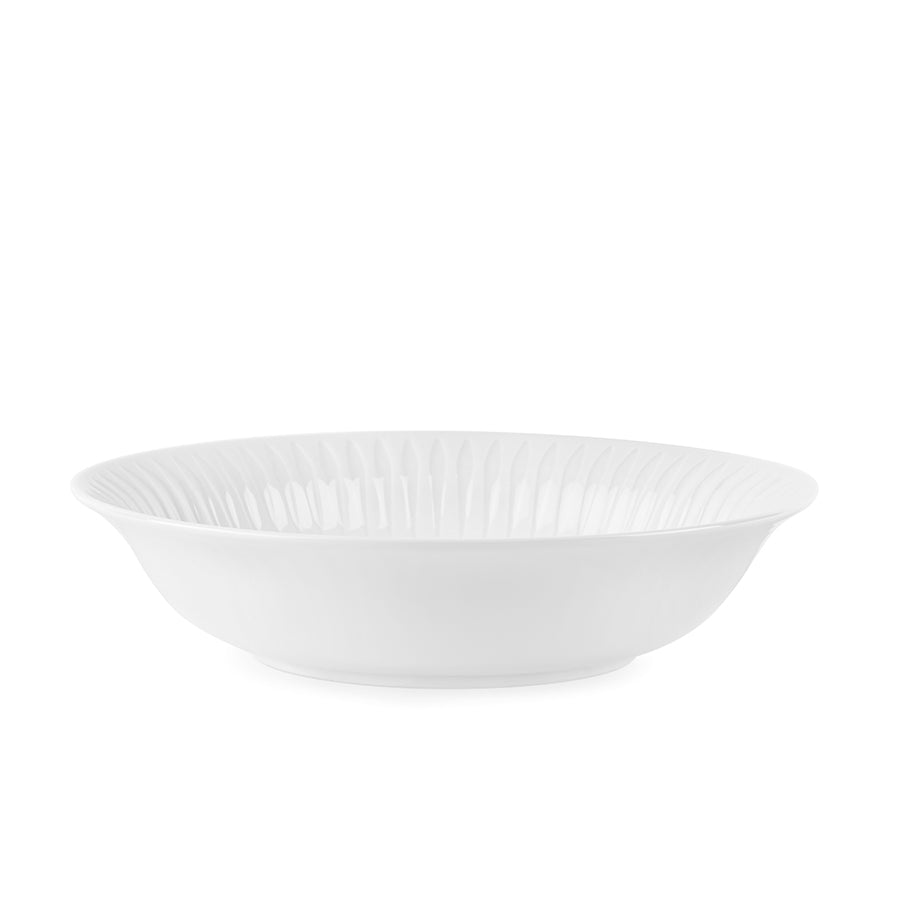 Spire Dyp Tallerken 21,5cm