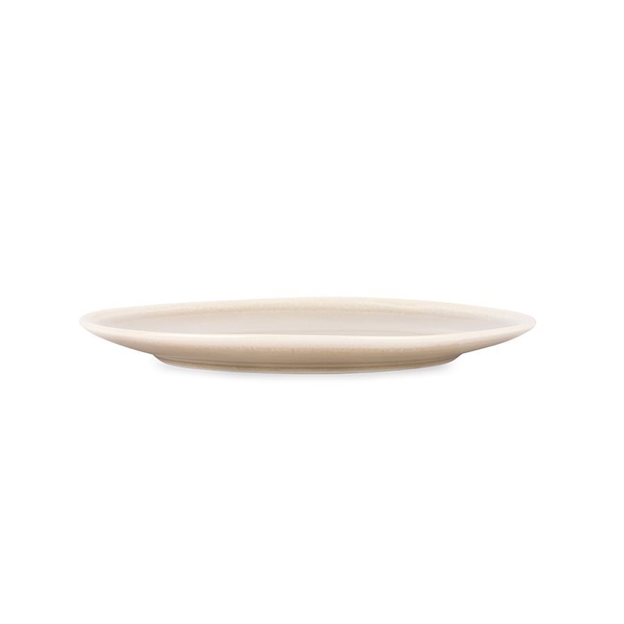 Porsgrunds Porselænsfabrik Ellie Asjett 20cm Latte