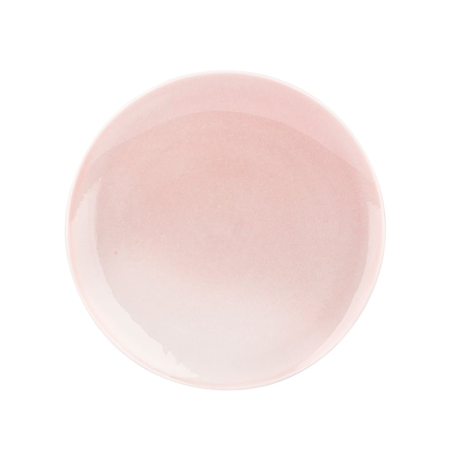 Porsgrunds Porselænsfabrik Ellie Asjett Rose 20cm