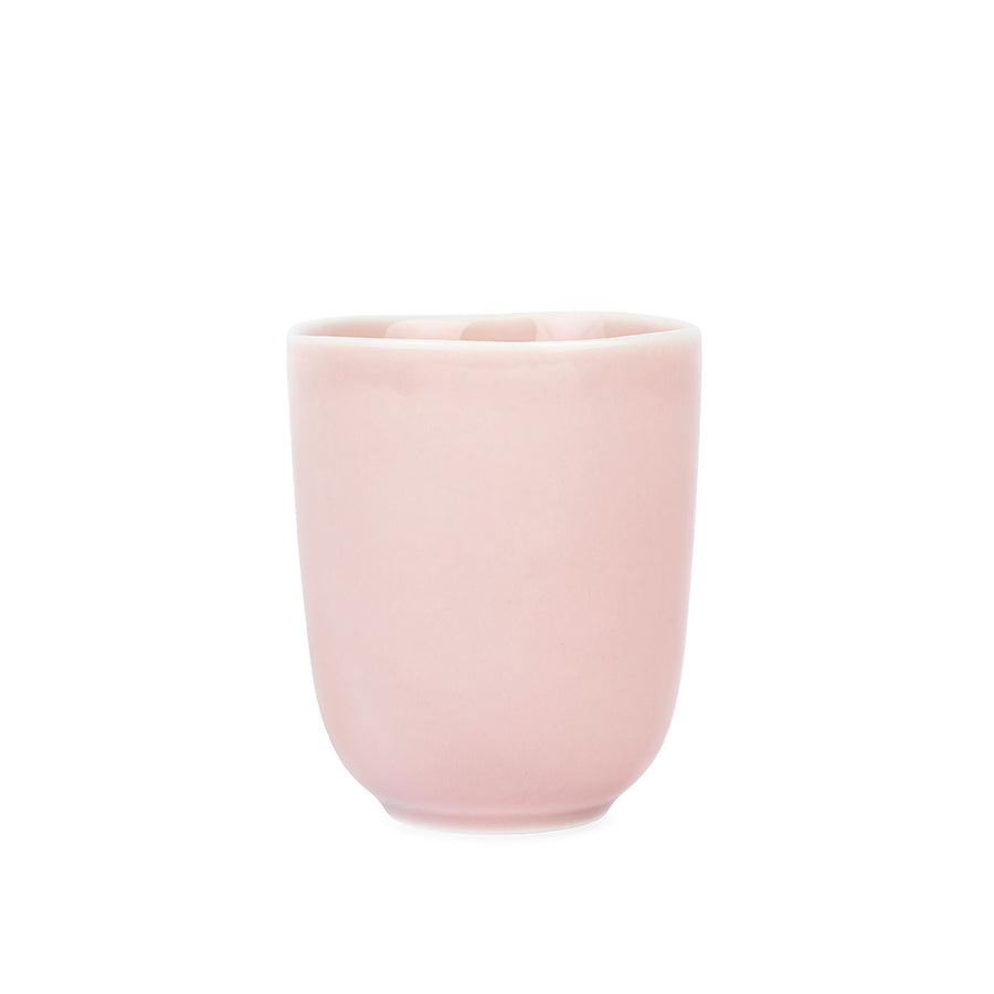 Porsgrunds Porselænsfabrik Ellie Krus Rose 33cl