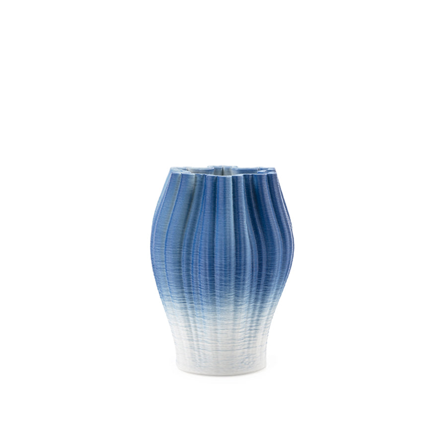 Porsgrunds Porselænsfabrik Muriel Vase 16cm