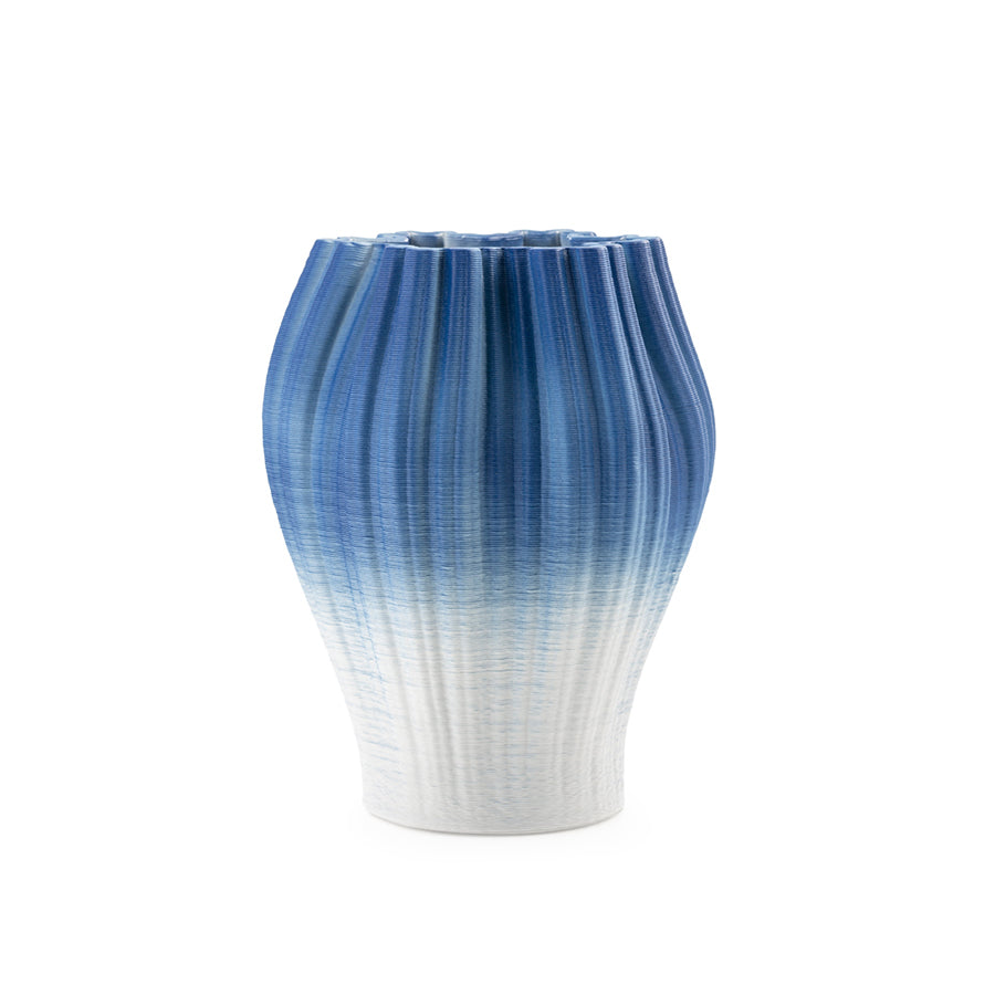 Porsgrunds Porselænsfabrik Muriel Vase 21cm