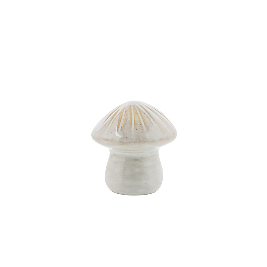 SOPP KERAMIKK 6,5 CM