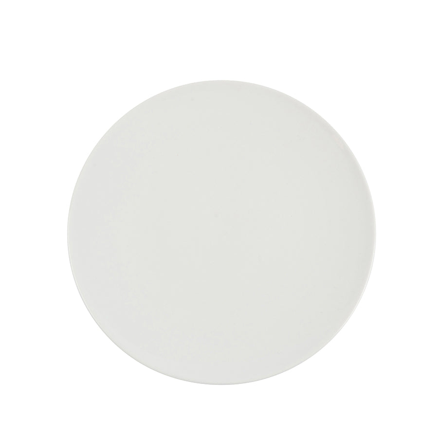 Porsgrunds Porselænsfabrik Bake It Easy Rundt Kakefat 34 cm